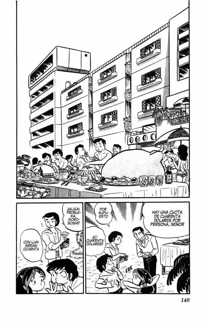 Capitulo 45 page 6
