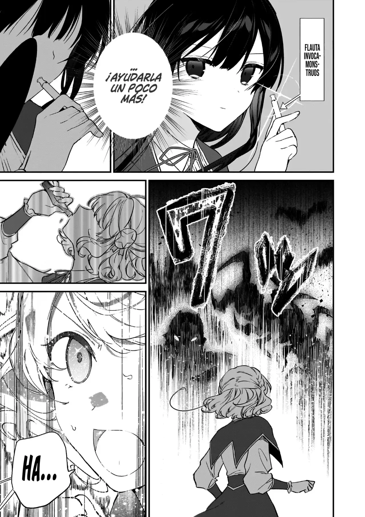 Capitulo 24.30 page 17