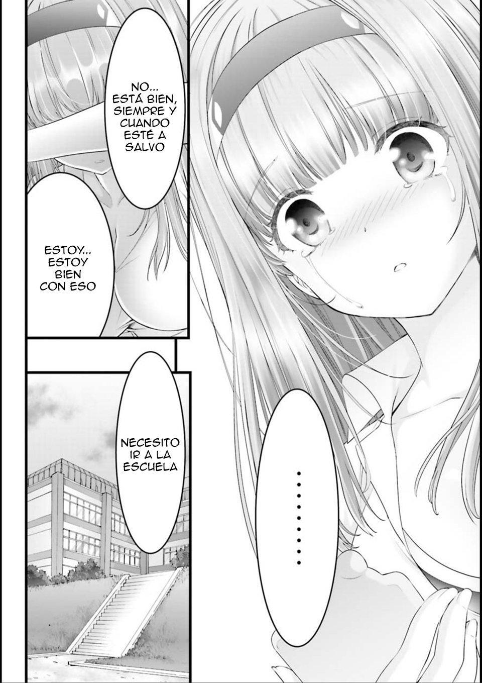 Capitulo 20 page 13