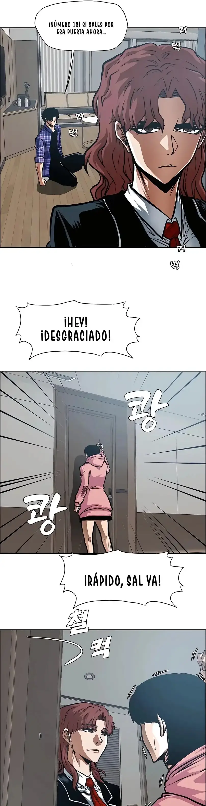Capitulo 24 page 22
