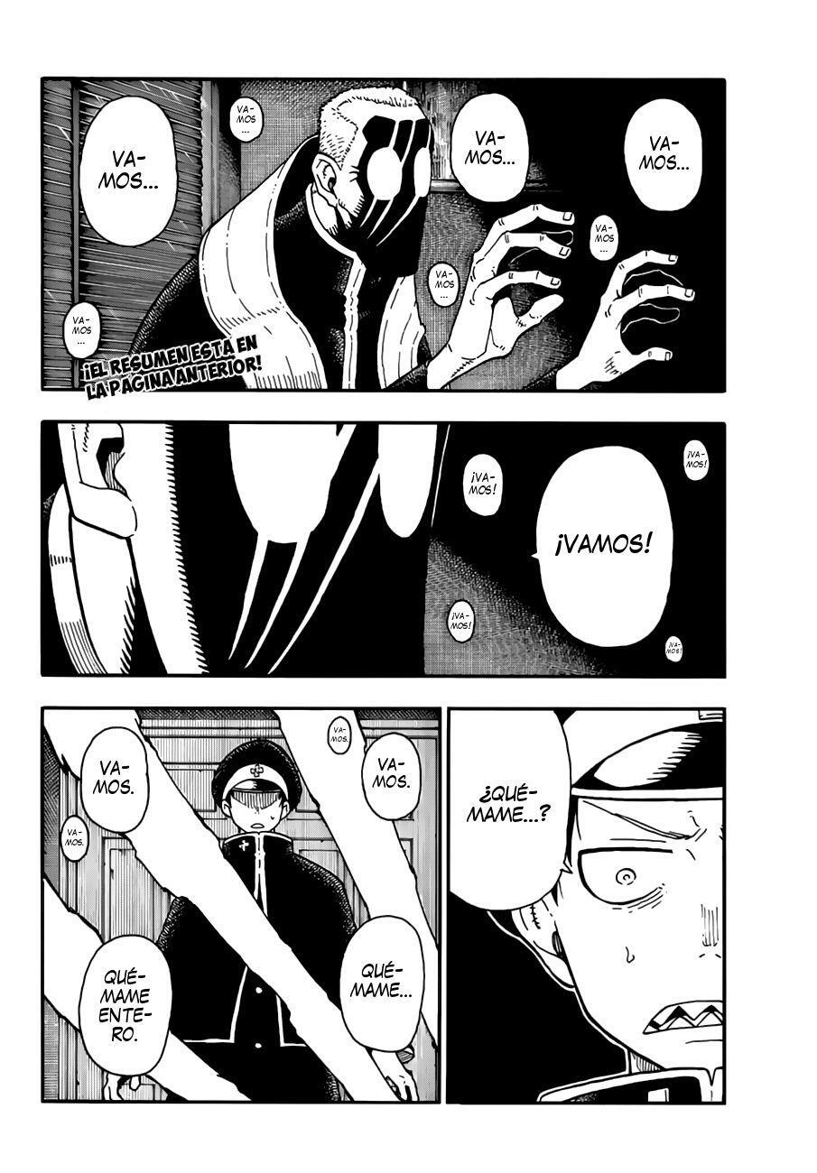 Capitulo 94 page 3
