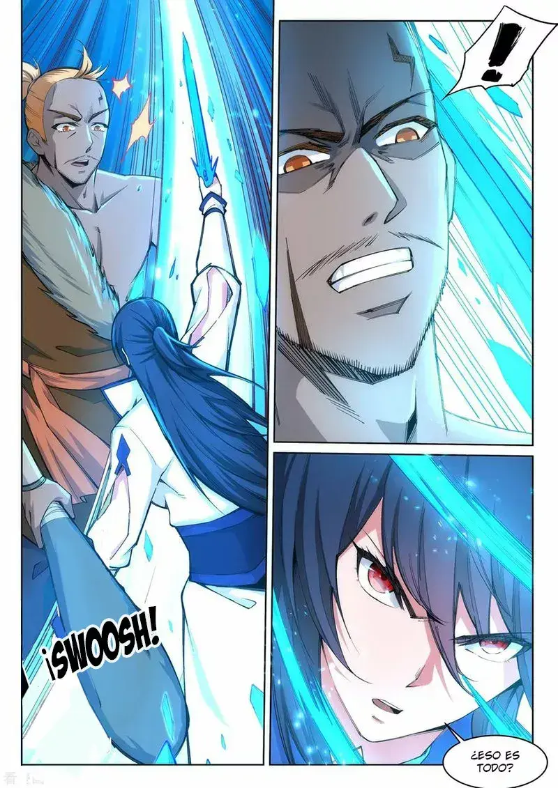 Capitulo 93 page 4