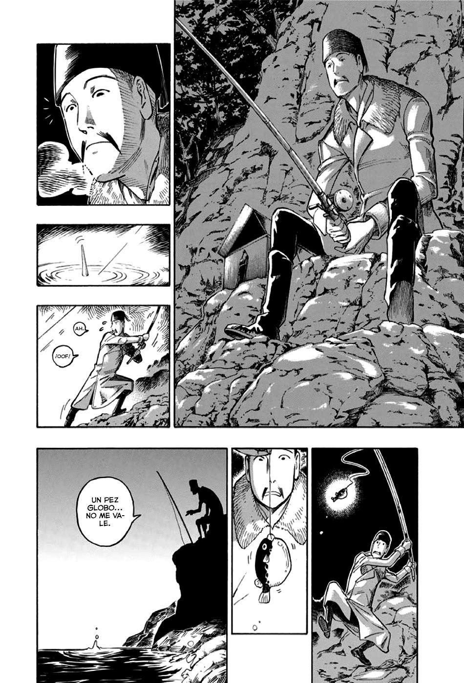 Capitulo 1 page 38