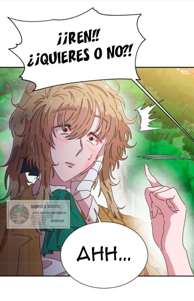 Capitulo 104 page 70