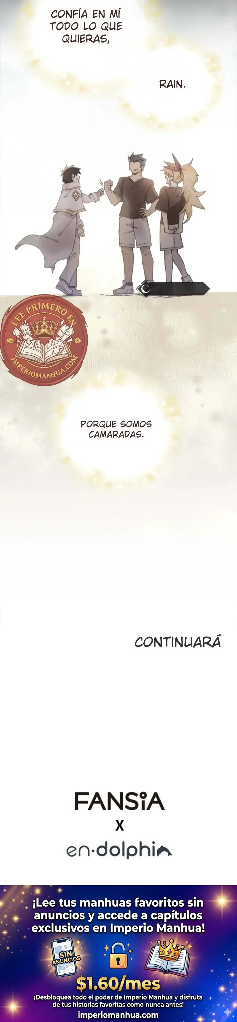 Capitulo 130 page 12