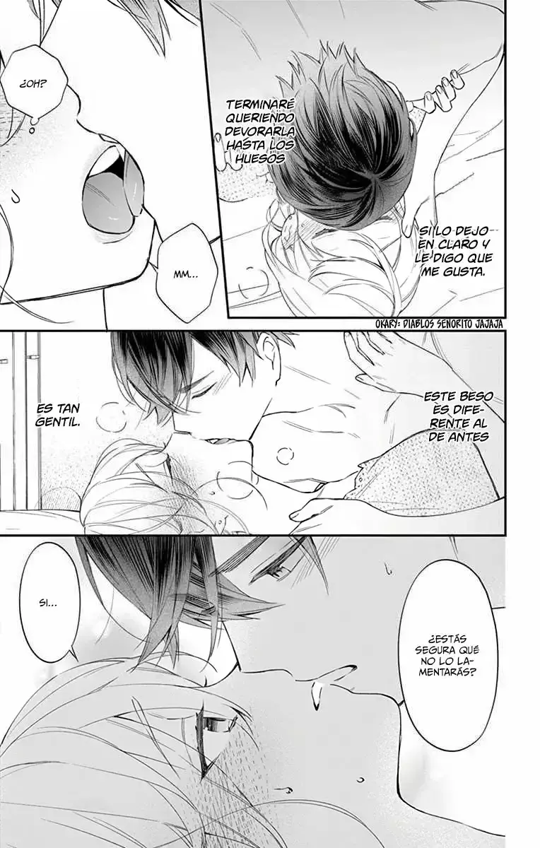 Capitulo 8 page 9