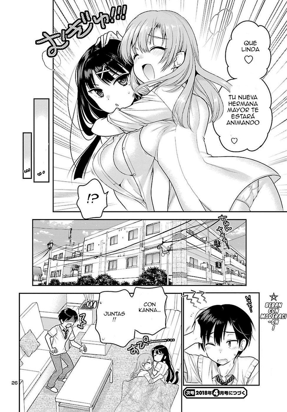 Capitulo 16 page 27