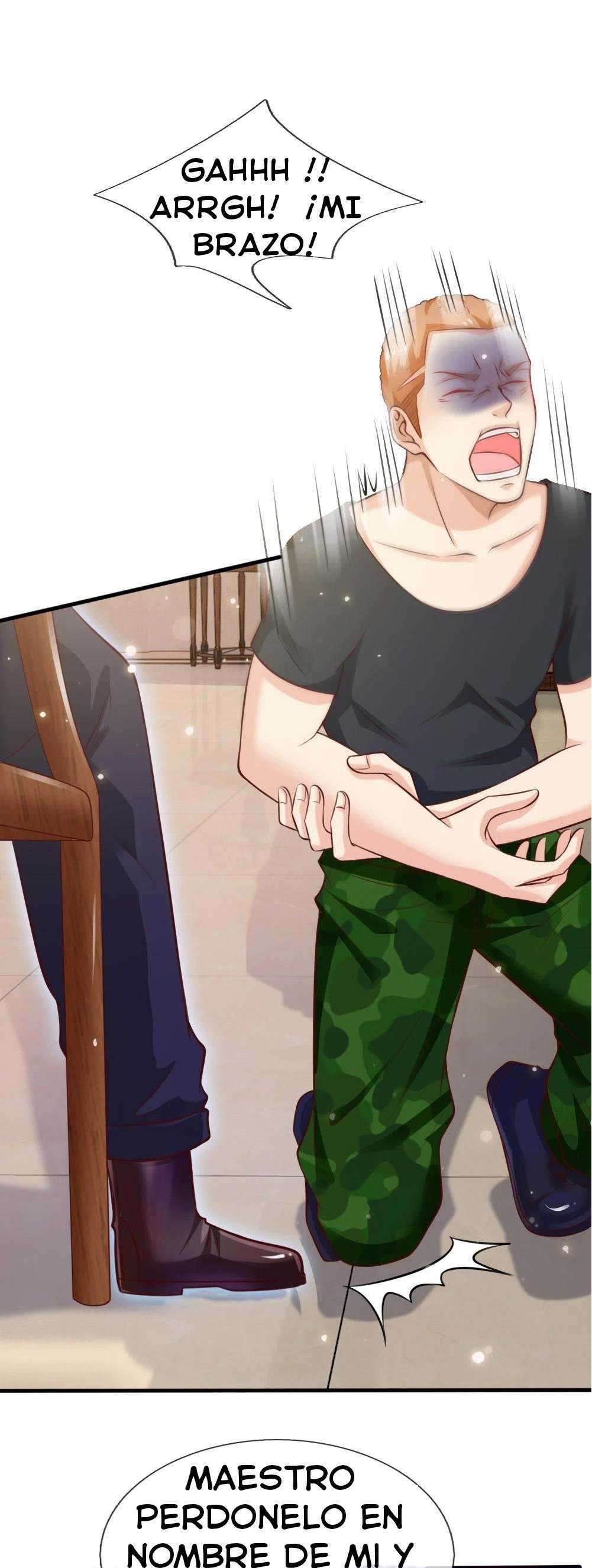 Capitulo 48 page 12