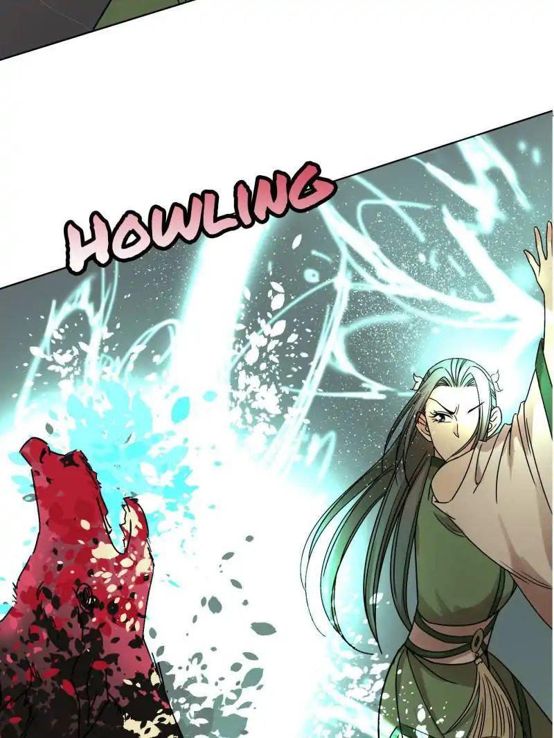 Capitulo 50 page 39