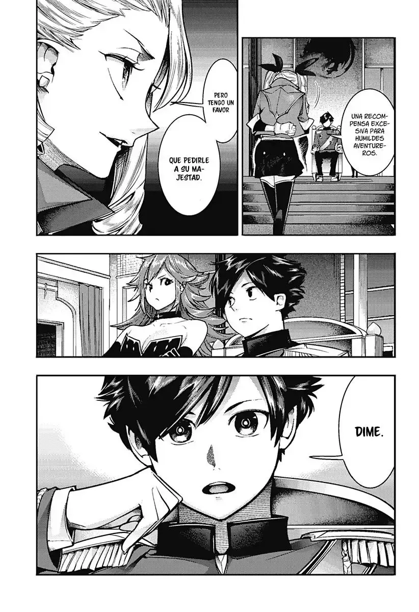 Capitulo 55 page 20