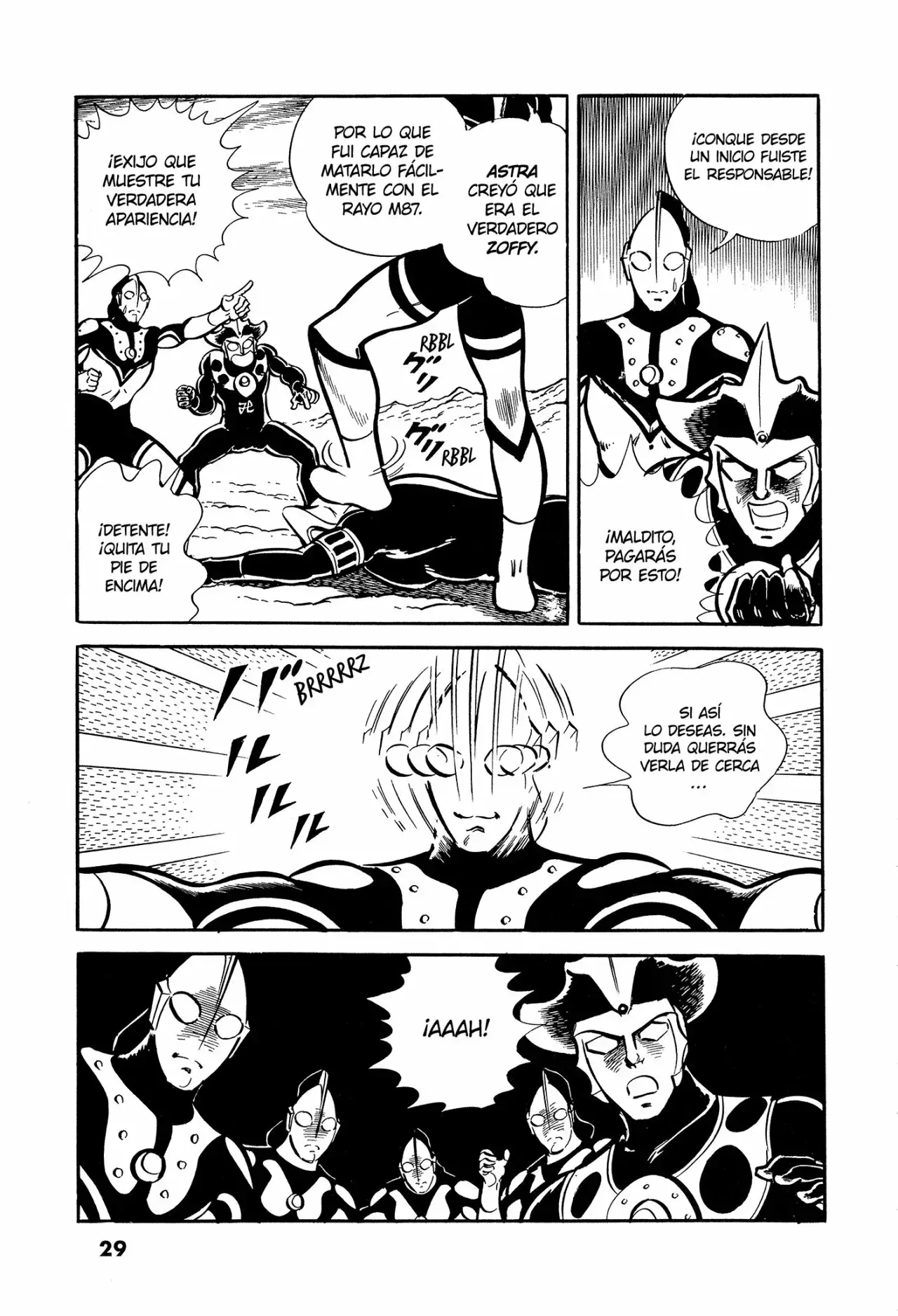 Capitulo 1 page 32