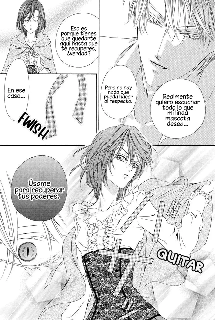 Capitulo 20 page 63