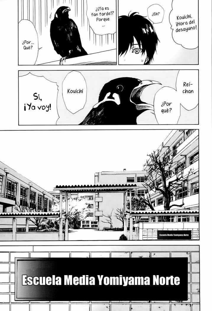 Capitulo 1 page 30