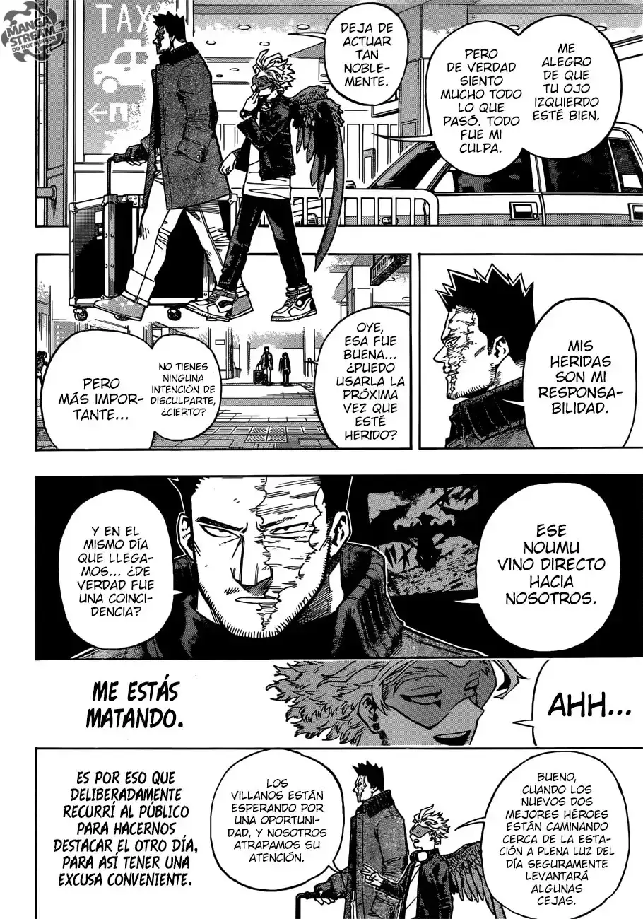 Capitulo 192 page 7