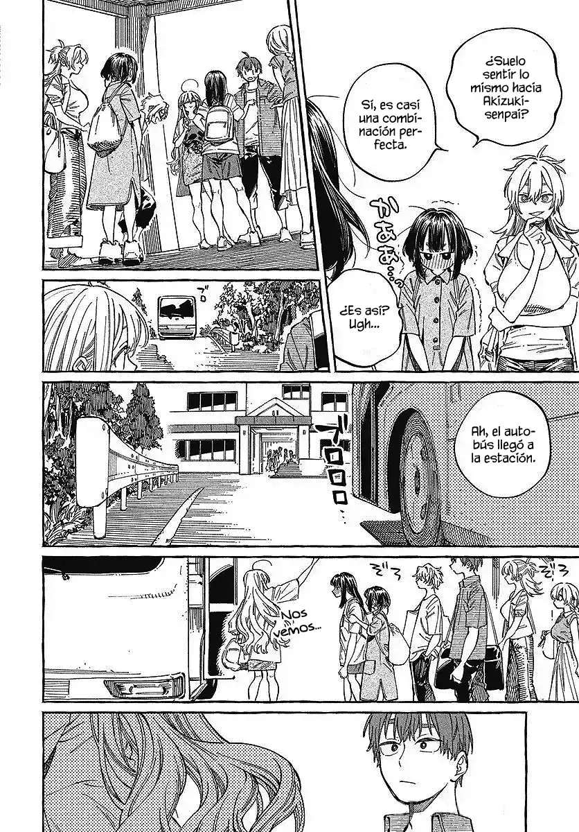 Capitulo 28 page 28