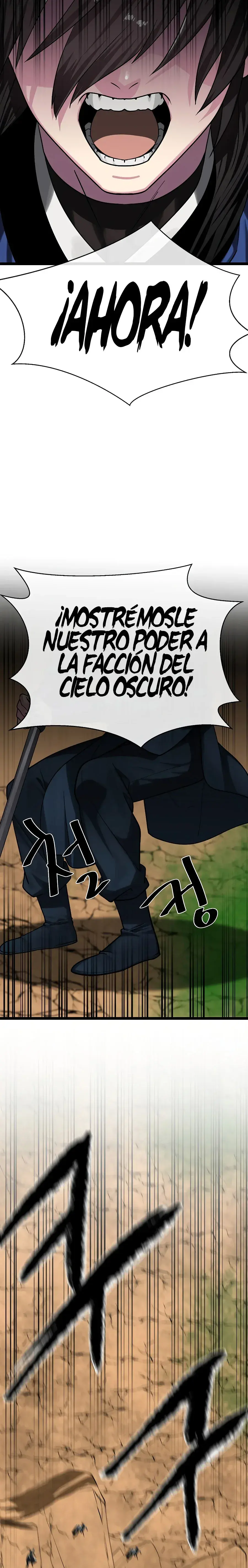 Capitulo 246 page 25