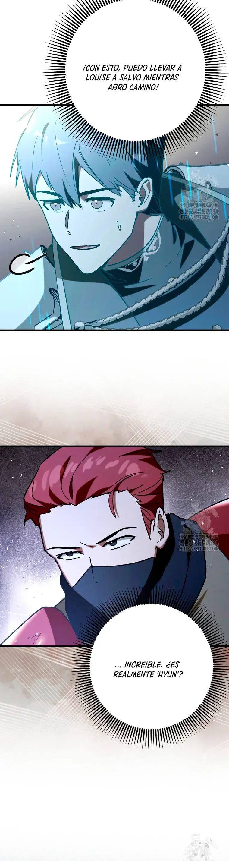 Capitulo 62 page 18