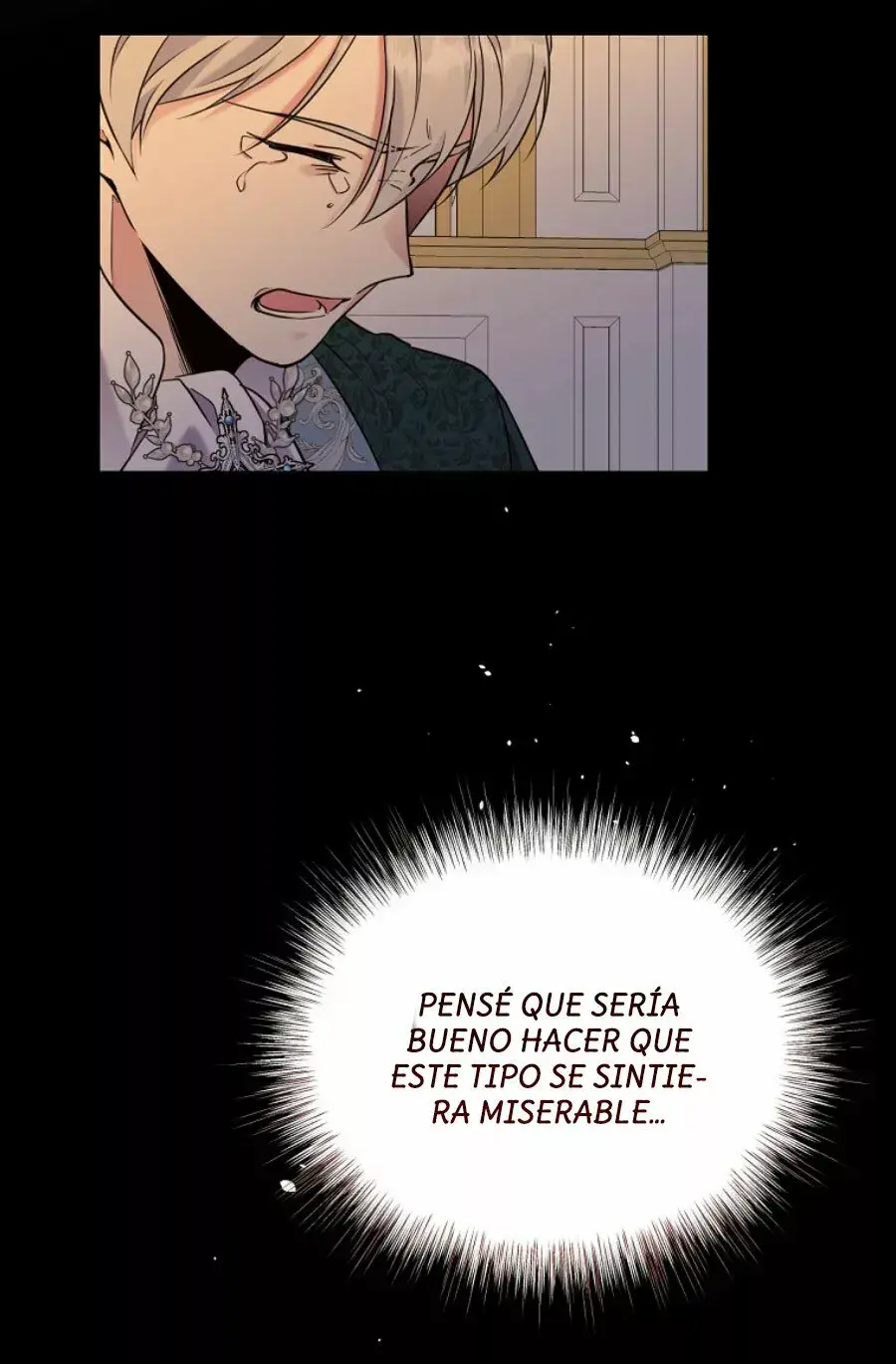 Capitulo 111 page 72
