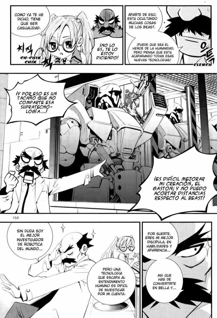 Capitulo 5 page 8