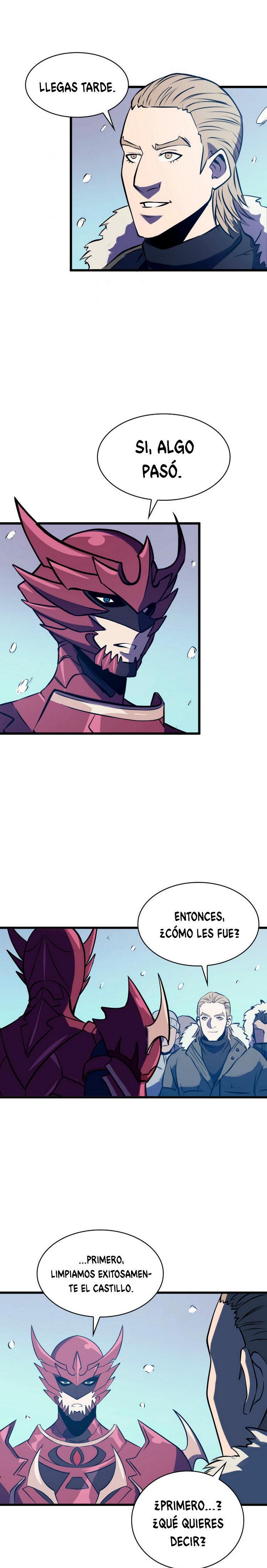 Capitulo 42 page 29