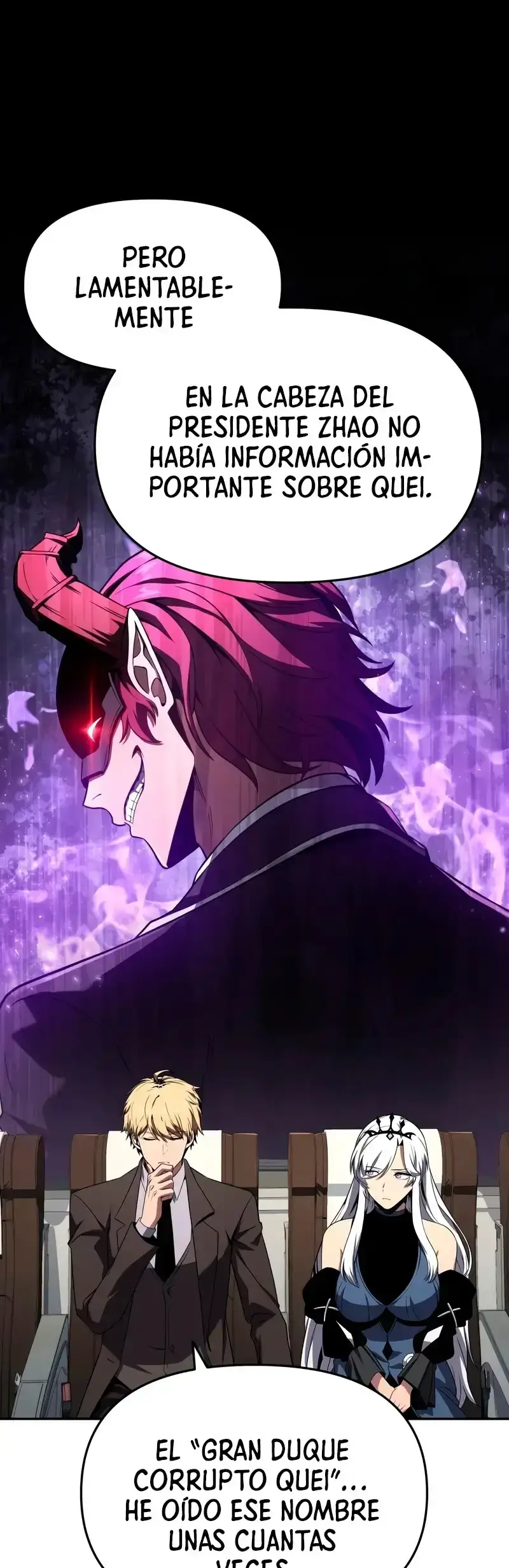 Capitulo 125 page 33