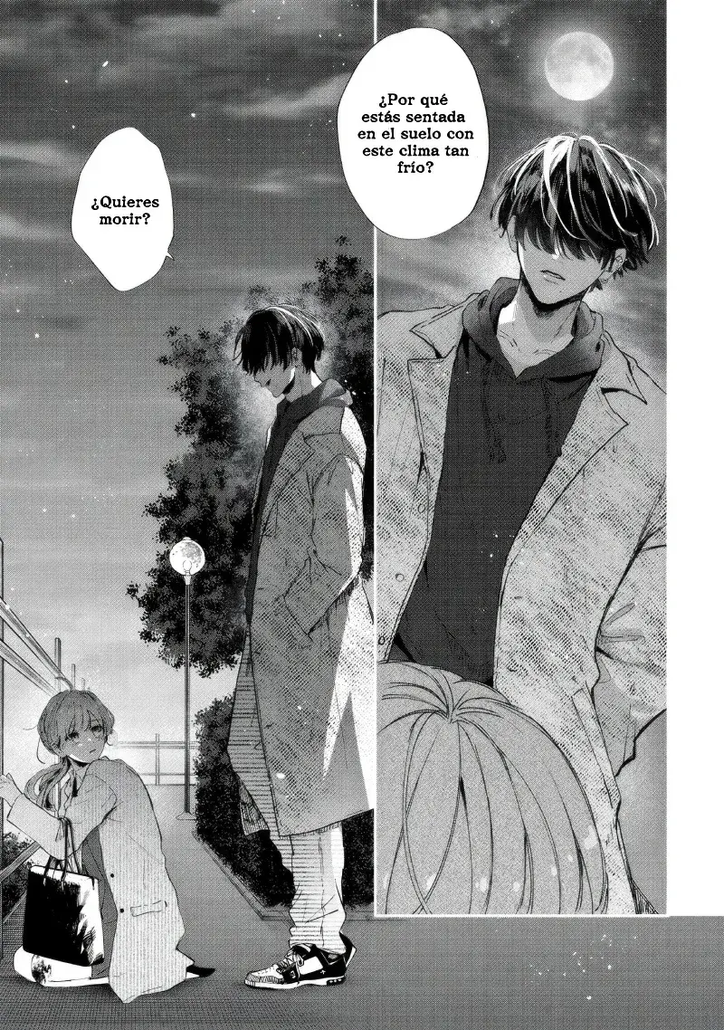 Capitulo 1 page 4
