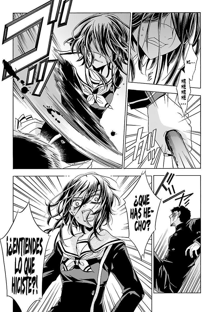 Capitulo 14 page 10
