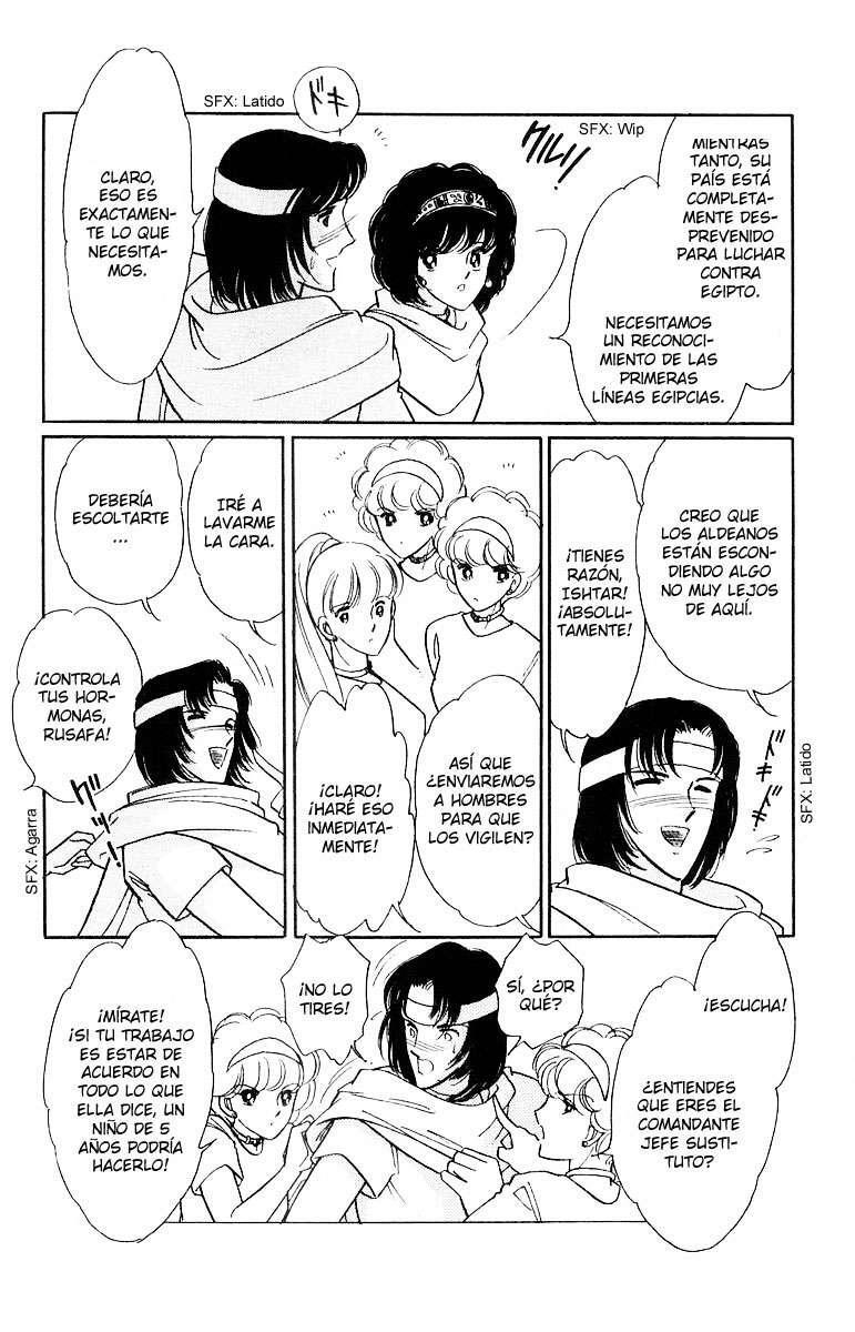 Capitulo 39 page 136