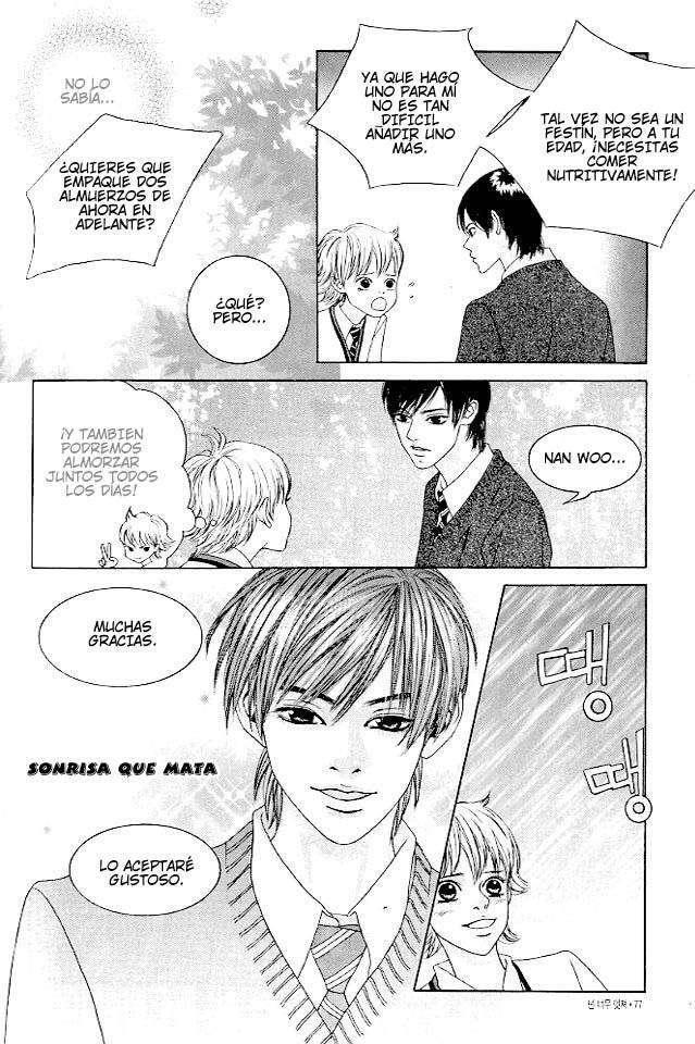 Capitulo 3 page 18