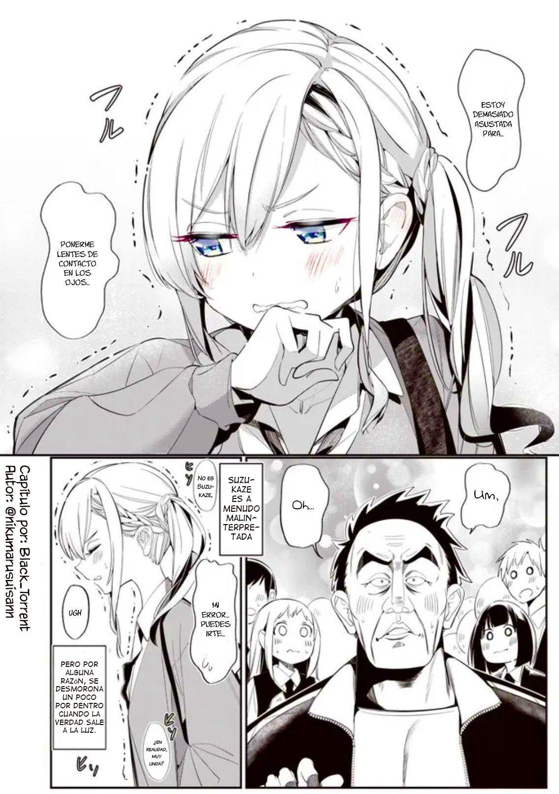 Capitulo 1 page 3