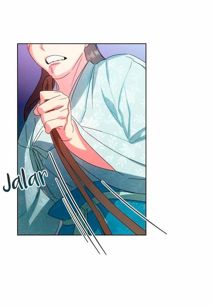 Capitulo 39 page 61