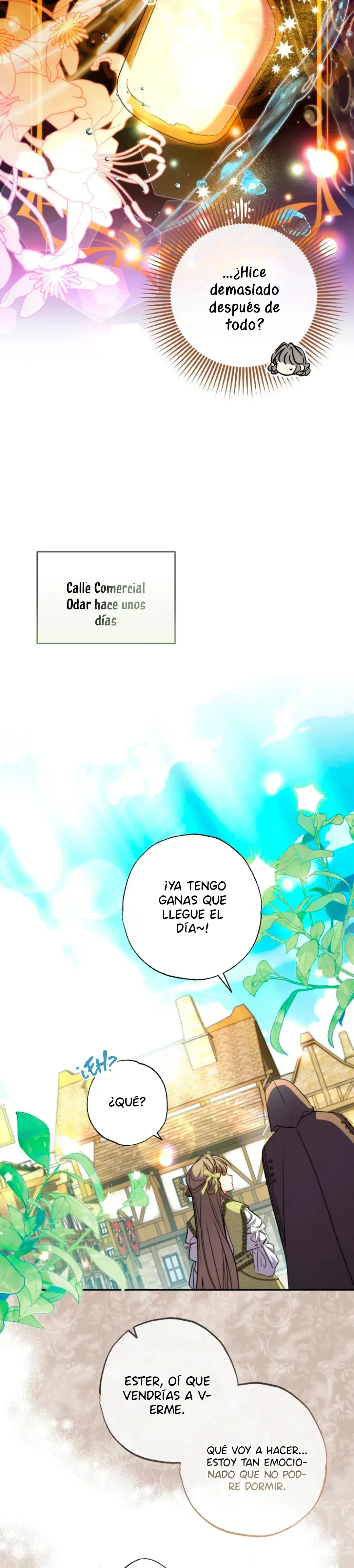 Capitulo 60 page 8