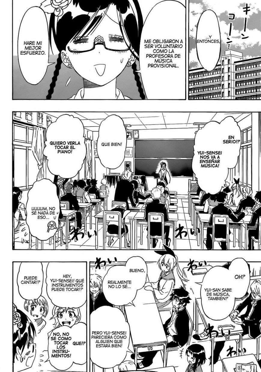 Capitulo 135 page 3
