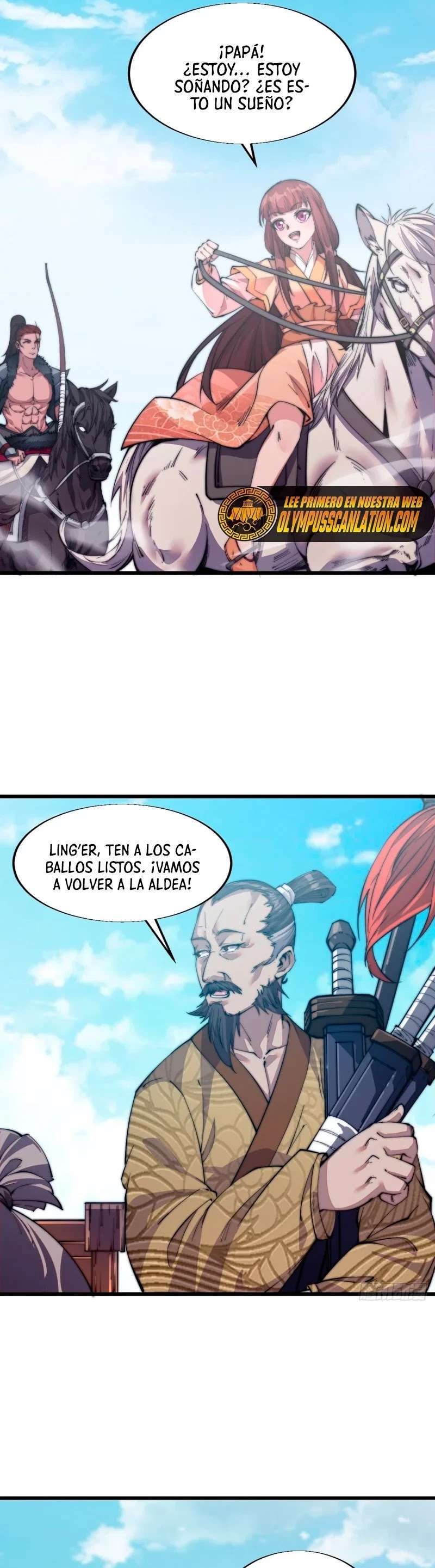 Capitulo 12 page 3