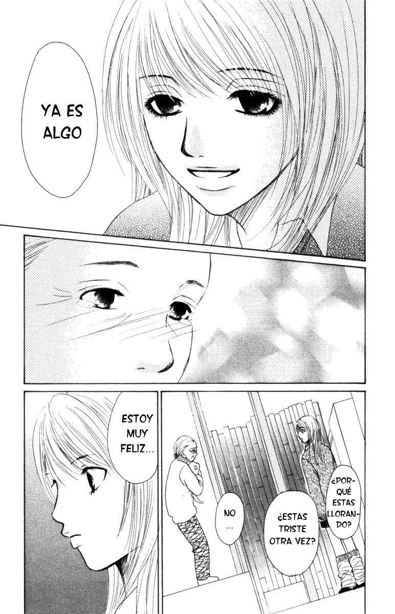 Capitulo 1 page 51
