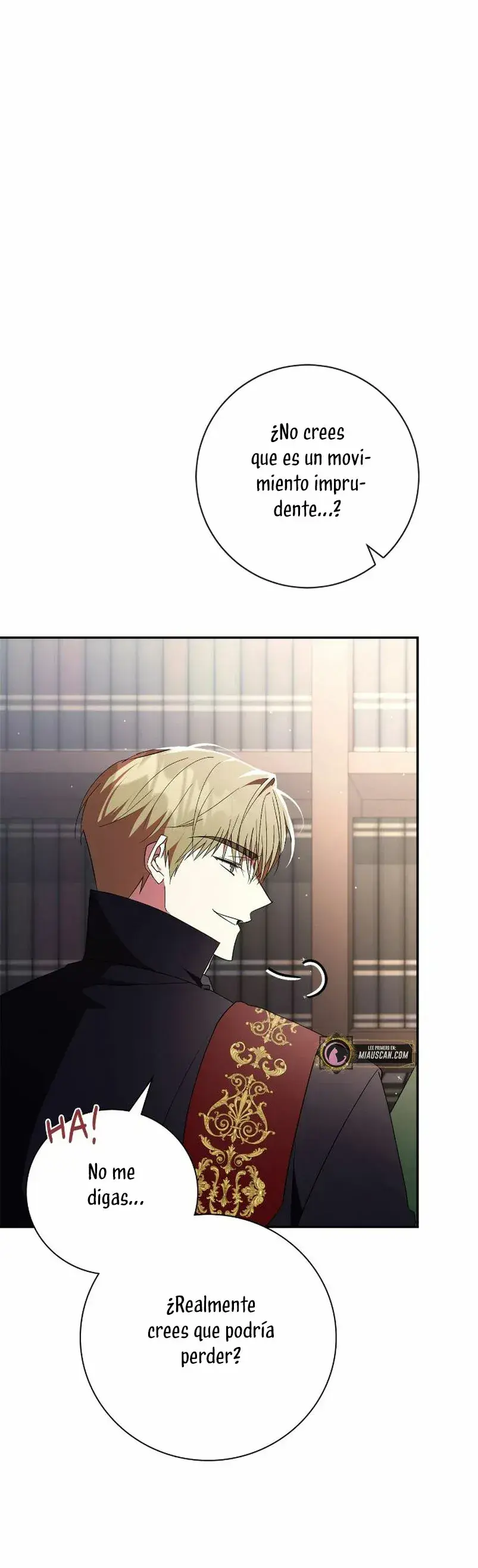 Capitulo 34 page 5