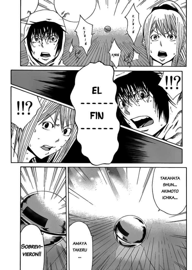 Capitulo 4 page 36