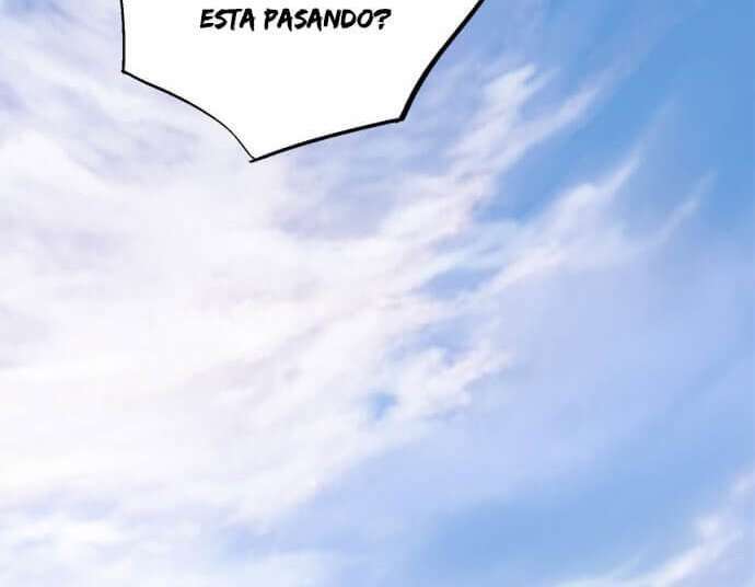 Capitulo 137 page 26