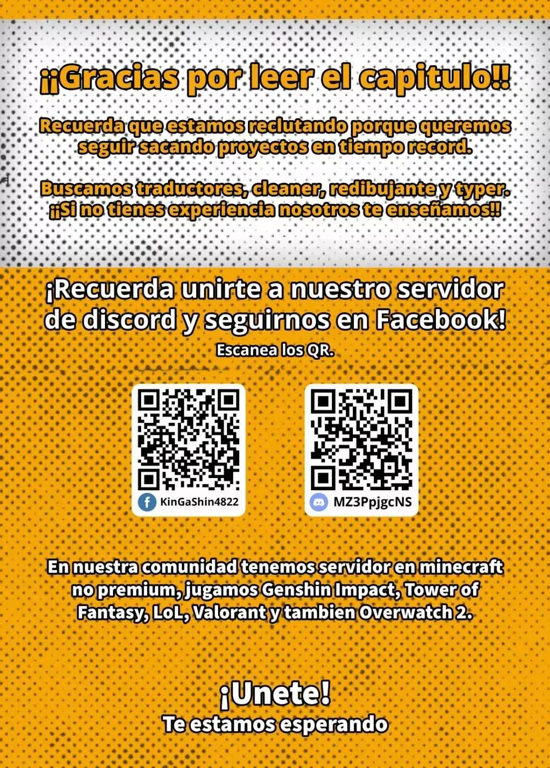 Capitulo 5 page 25