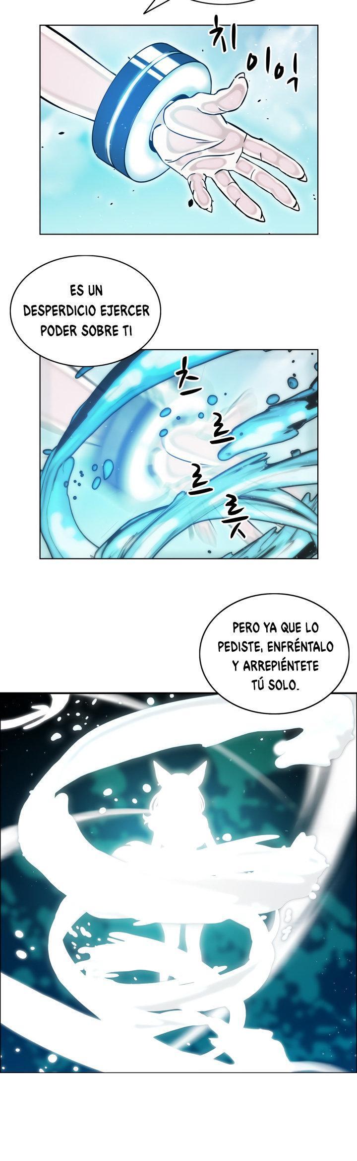 Capitulo 2 page 22