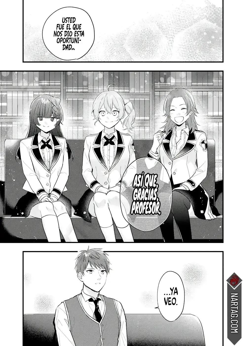 Capitulo 8.30 page 7