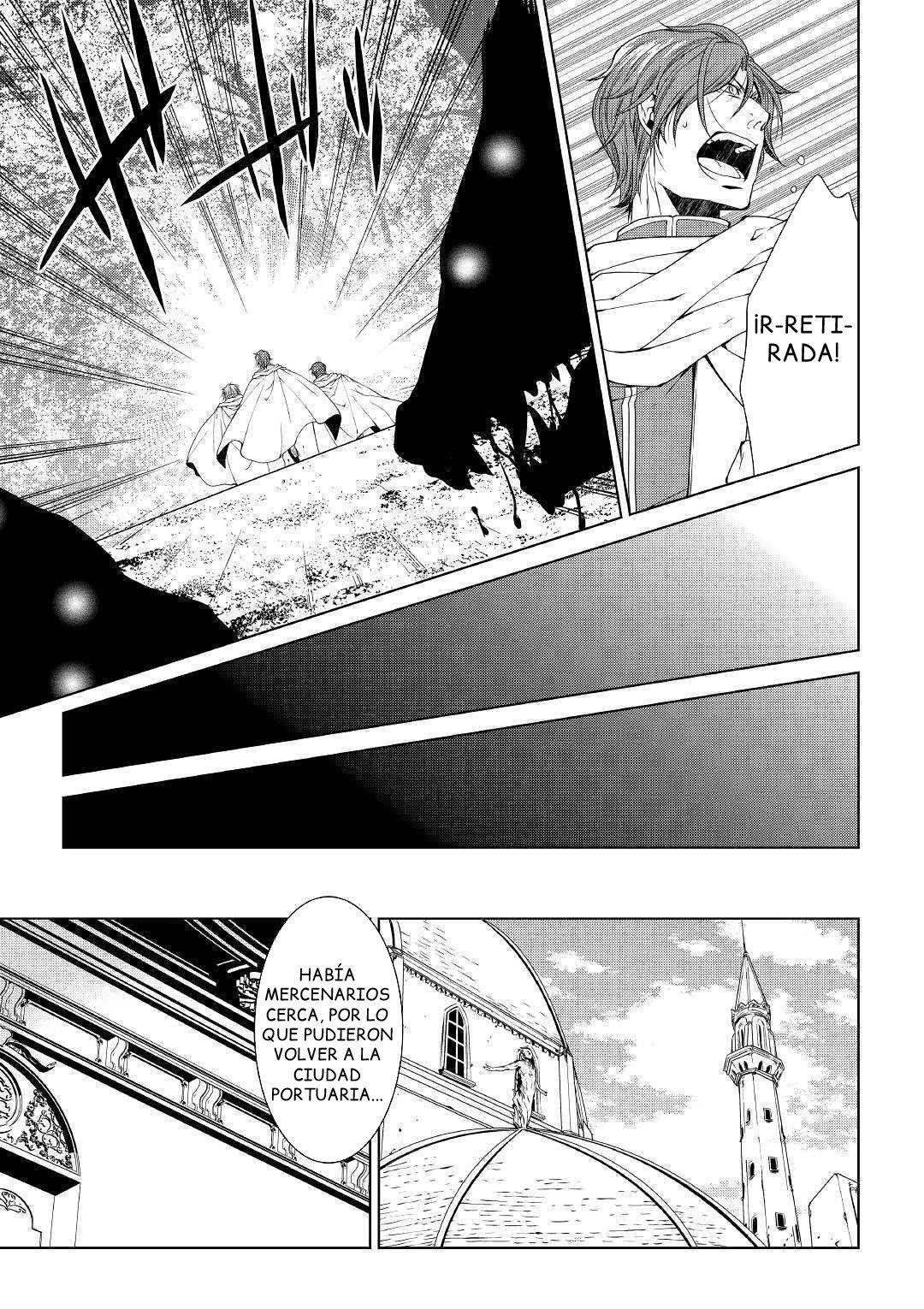 Capitulo 67 page 4
