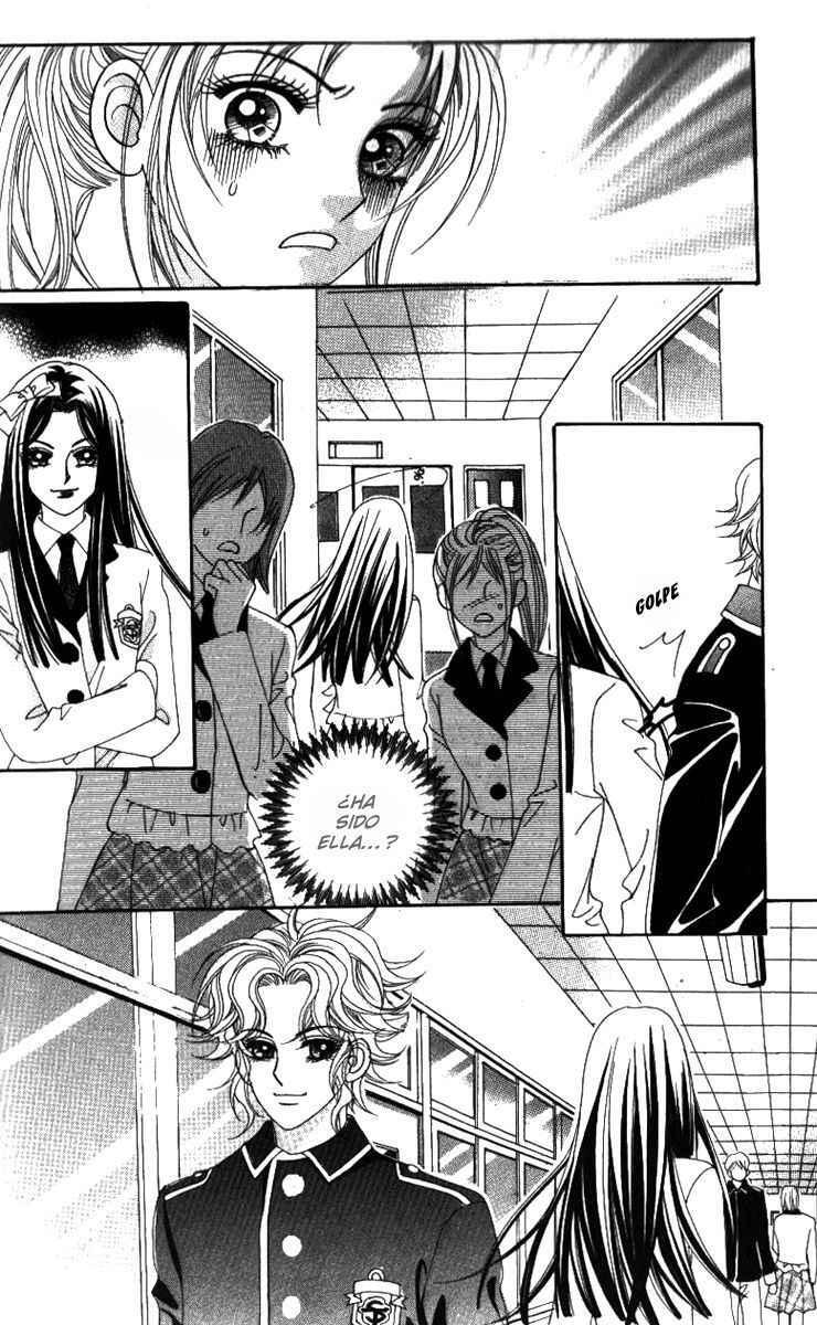 Capitulo 24 page 8