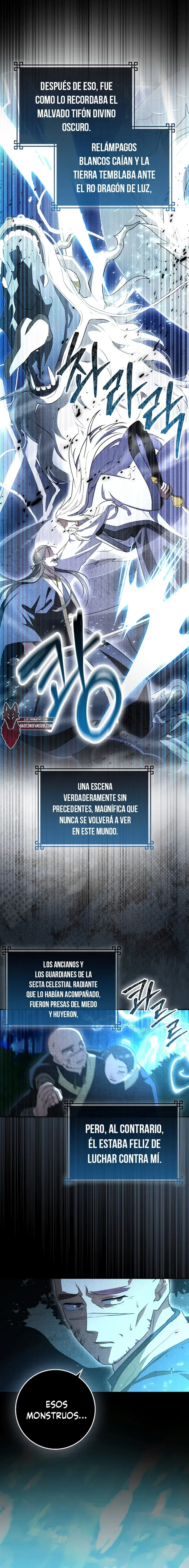 Capitulo 8 page 23