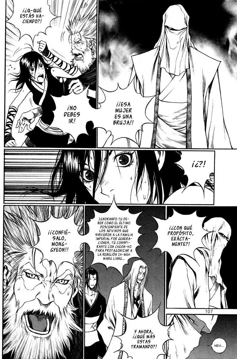 Capitulo 32 page 7