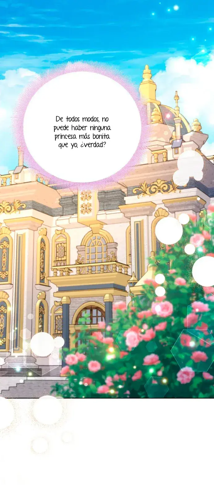 Capitulo 56 page 9