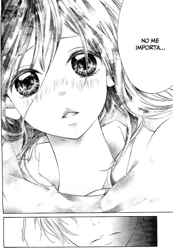Capitulo 1 page 28