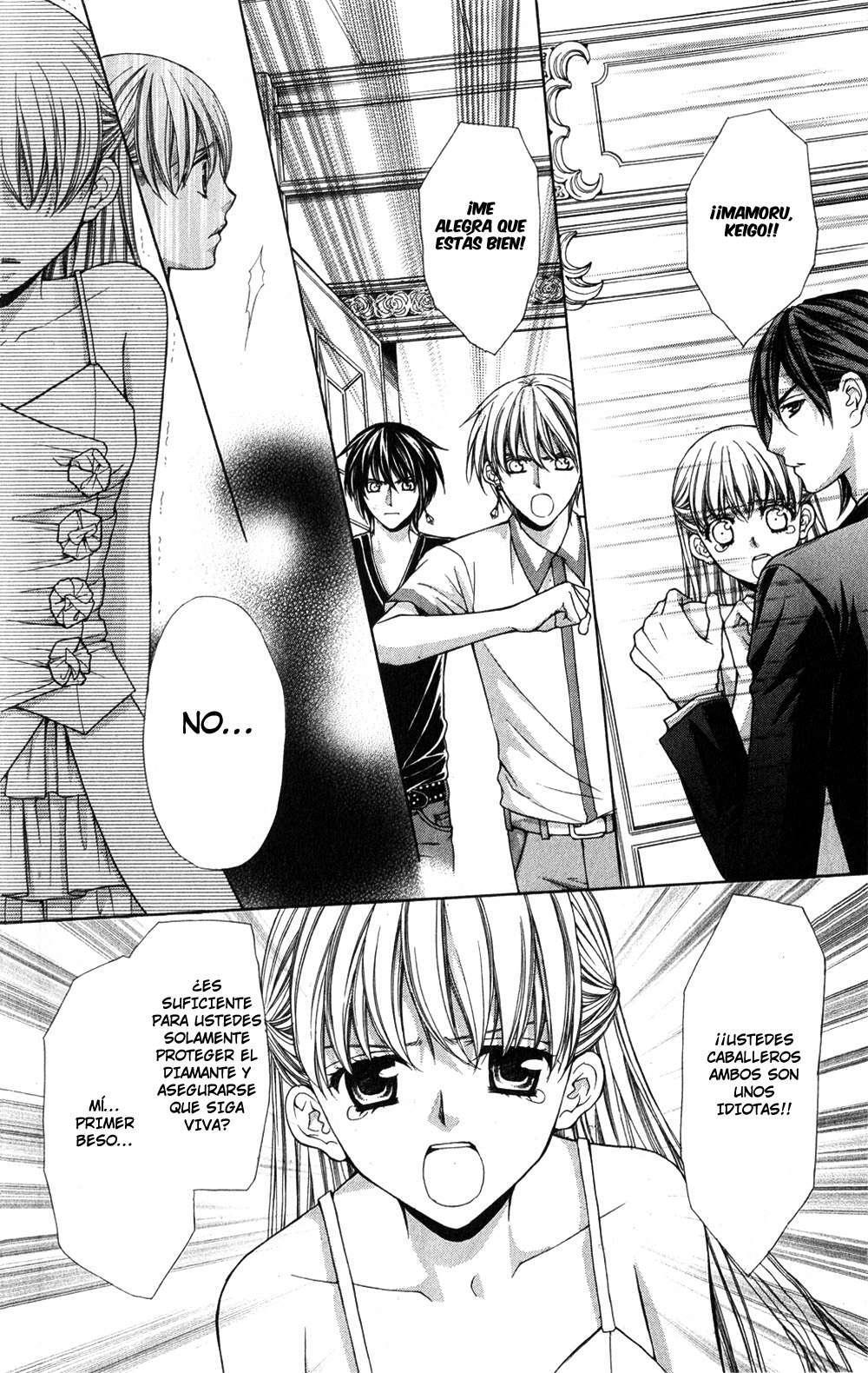 Capitulo 12 page 13