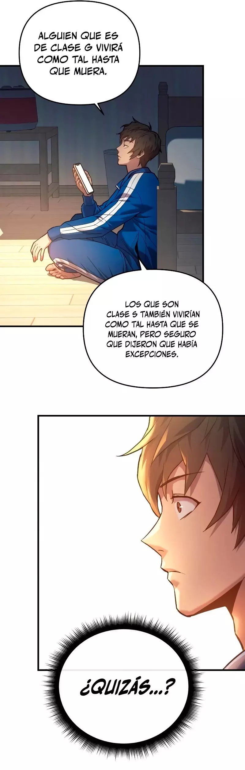 Capitulo 3 page 42