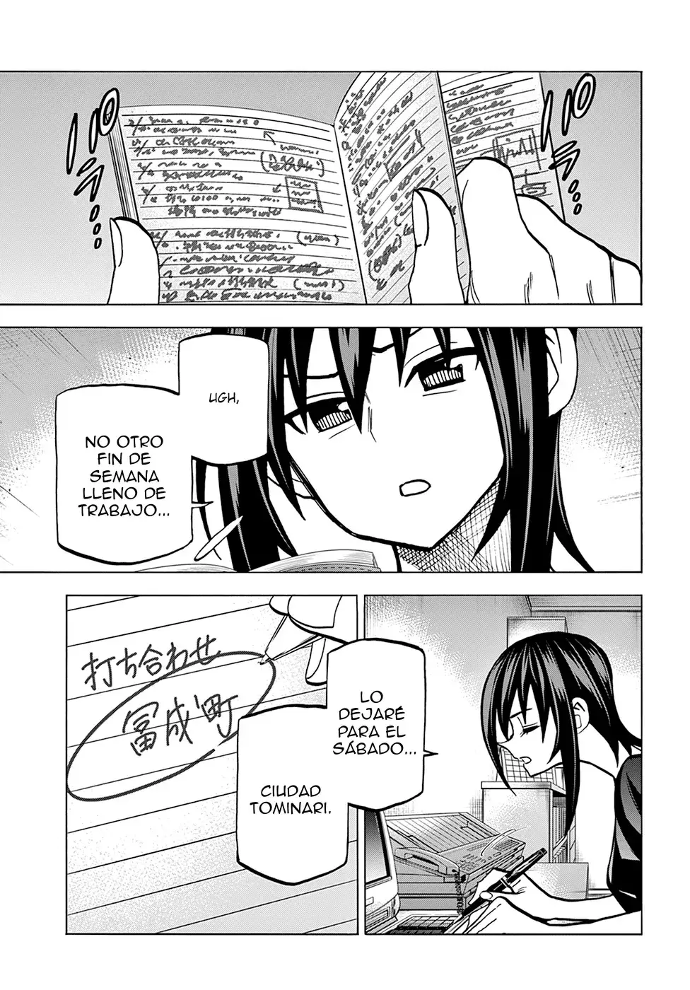 Capitulo 38 page 8
